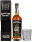 Jameson BLACK BARREL Triple Distilled Irish Whiskey 40% Vol. 0,7l in Giftbox with Tumbler
