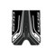 Moto Adesivi Per T-MAX 500 2001 2002 2003 2004 2005 2006 2007 Kit Di Protezione E Decorazione Per Moto Adesivi Adesivi Per Serbatoio Carburante