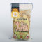 La Perla - Arroz Albufera, denominación de origen arroz de Valencia, 1kg