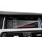 LFOTPP Kompatibel mit 10,2 Zoll Navigation Panzerglas Schutzfolie 5er 7er