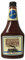 Mississippi - Barbecue sauce sweet 'n mild - 1560ml