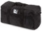 Matthias Kranz US Army Einsatztasche Sport- u.Reisetasche Nylon 57 l (Schwarz)