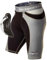 Ju-Sports Compression ProLine Short + Motion Pro Flexcup - Belüftete Kompressions Shorts mit abnehmbarem Tiefschutz I Für optimalen Muskeltonus, S-XXL