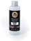 Sofolk - Pintura Cuero/Polipiel - Recoloración para cuero dañado, rayado, arañado, descolorido - Volante de coche, asiento de coche, sofá, zapatos - 125ml - 00-WHITE