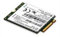 Dell 556-BBTD Placa WLAN - Componente para Ordenador portátil (Placa WLAN, Latitude 7380 Precision Mobile Workstation 7520, 7720) (Reacondicionado)