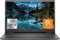 DELL, 2021 Newest Dell Inspiron 15 3000 Business Laptop, 15.6'' Full HD Touchscreen, Intel Core i5-1035G1, 16GB DDR4 RAM, 1TB PCIE SSD, Online Meeting Ready, Webcam, Wi-Fi, HDMI, Windows 10 Pro, Black