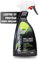 ProTechMC | Brillance Showroom | Nettoyant & Lustrant Voiture Carrosserie | Lustrant Toutes Surfaces | Effet Miroir & Brillance Instantanée | Sans Rinçage | Made In France | 500 ml