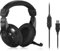 Behringer