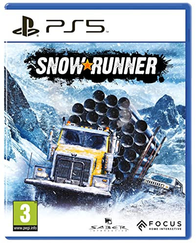 Focus Home Interactive