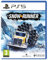 Focus Home Interactive