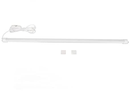 LED-Leselampe Hohe Helligkeit,Innenbeleuchtung Nachtlicht Innenbeleuchtung Nachtlicht 35 LEDs Warmweiß USB-Augenschutz Schreibtischlampe für Schlafsaal Schlafzimmer Schrank Arbeitszimmer Schublade