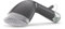 Philips 7000 Series STH7040/80 Garment Steamer Handheld Garment Steamer 0.2 L 1500 W Black Grey
