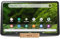 Doro Tablet + Clavier Amovible - Tablette Facile Seniors - Tablette Android Tactile - Écran HD 10.4 - Caméra 5MP + 8MP - Wi-FI - Bluetooth - Interface Simplifiée - Grandes Icônes - Son Clair