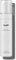 KLAPP Cosmetics - Triple Action Cleansing Foam (200ml)