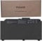 PUGASR CD03XL Laptop Battery for HP ProBook 640 645 650 G4/ 640 650 G5/ 650 G7 Series HSTNN-UB7K HSTNN-LB8F HSTNN-IB8B 931702-421 931702-171 931719-850 HSN-114C HSN-115C 11.4V 48Wh