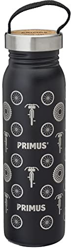Primus Feed Zone Klunken Thermosflasche, einfarbig, 0,7 l