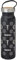 PRIMUS Feed Zone Klunken Isolierflasche, 0,7l
