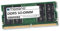 Maxano Memoria RAM da 32 GB DDR5 4800 MHz SO-DIMM compatibile con Asus TUF Gaming F17 FX707ZR