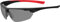 ACE Evo Schutzbrille, Getönt, 1er Pack