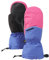 Burton Profile Fäustlinge M
