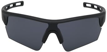 JACK & JONES Herren Jacwilson Sunglasses, Black, one_size