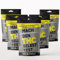 5x THC-Blitztest 5ng/ml Drogenschnelltest - 1 bis 35 Stk. - THC Drogentest