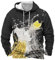 Trainingsanzüge für Herren, Weihnachtspullover für Herren, 2025, Geschenke für Herren, Oktoberfest, Herbst, langärmelig, Kapuzen-Sweatshirt, Oberteil, Outdoor-Sweatshirt, Shirt, Oktoberfest, 3D-Druck,