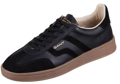 Cuzima Sneaker