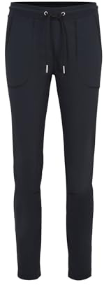 Joy Damen Freizeithose Cornelia Hose