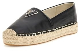 Guess Damen Jolandy EspadrillasESPADRILLAS
