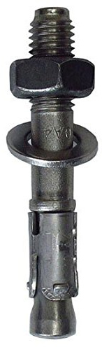 PETZL – Bolt HCR 12 mm Jack x20