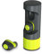 Motorola VerveOnes + Music Edition Lime auricolari wireless