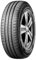 Nexen ROADIAN CT8 185/75R16 104/102T C Sommerreifen