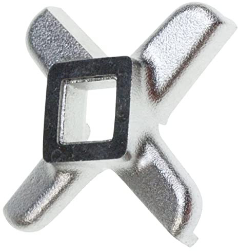 Chopper Knife for Small Kenwood Appliances – KW715551