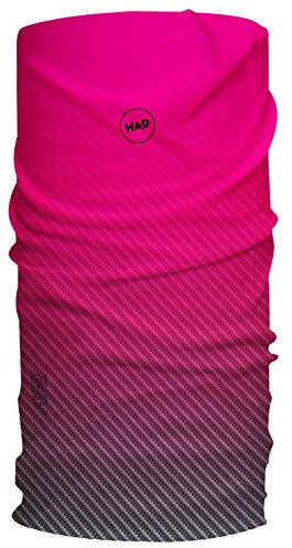 Had Next Level Celebrity Fluo Pink