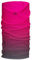 Had Next Level Celebrity Fluo Pink