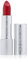 Buxom Full Force Plumping Lipstick