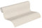 A.S. Création Vliestapete Exotic Life Tapete Uni Geometrisch Grafisch 10, 05 M x 0, 53 M beige creme grau Made in Germany 372843 37284-3
