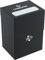 Gamegenic 80-Card Deck Holder Nero