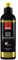 RUPES DA Fine High Performance Feinschleifpolitur Autopolitur Politur 250 ml