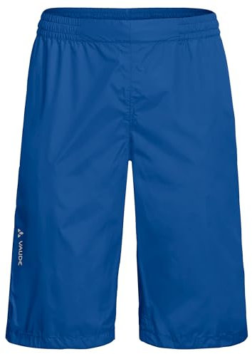 VAUDE Men's Drop Shorts