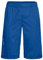 VAUDE Men's Drop Shorts