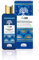 Helan, W Oud, entspannendes und belebendes Shampoo und Duschgel für Körper und Haar, duftender und feuchtigkeitsspendender Duschschaum mit süßen Mandeln und Hagebutten, sanfter Schaum, 200 ml