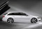 Solar Screen Fensterfolie für BMW 3er E46 Coupe 1999-2006 Black 95, TÜV-frei, UV-Schutz, 1 Stück, Selbstklebend, Autopflege