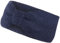 Gefüttertes Stirnband Haarband Ohrenwärmer für Damen und Mädchen, Strickmuster mit Schleife und weichem Fleece Innenfutter, SB1019X