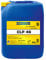 RAVENOL Getriebeöl CLP 46