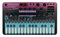 Sonicware Liven Bass & Beats [Bass-Synthesizer + Groovebox] 2x Wavetable OSC, Sub OSC, Noise Generator - Bass + Rhythm Sequenzer - MIDI, Sync & Audio Sync - Drum-Machine