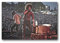 CAIAO Poster Rage Against The Machine, Kunstdruck, Wand-Foto, Malposter zum Aufhängen, Familienschlafzimmer-Dekoration, 60 x 90 cm