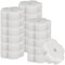 18 Stück Öl Absorbierender Schwamm, Ölabsorbierender Schwamm Pool, Poolschwamm Absorbier, Ölabsorbierender Filterschwamm für Pool Whirlpool Schwimmbad Spa Küche