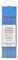 Wolframelektrode Lila 1,6, 10PCs Kompositschweißen WIG Schweißgeräte Wolfram Elektrodenkopf 1,6 x 150 mm Lila Wolframnadel WIG Wolframstab WIG Schweißen Lila